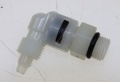 Polti Connector - Connector Pump